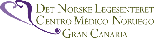 NameAbrand sin logo