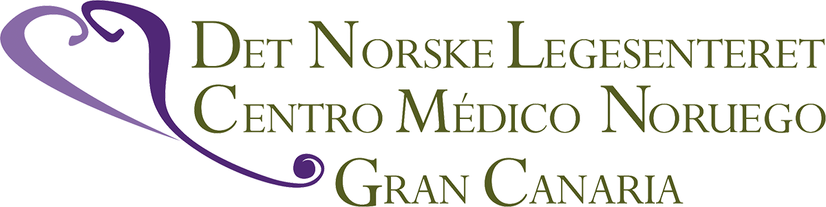 CENTRO MEDICO DE SALUD EX NORUEGO CENTRO MEDICO DE SALUD EX NORUEGO